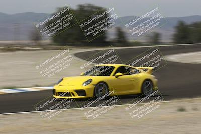 media/May-03-2025-BMW Club of San Diego (Sat) [[6afb605f82]]/C Group/Turn 3/